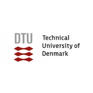 Technical University of Denmark